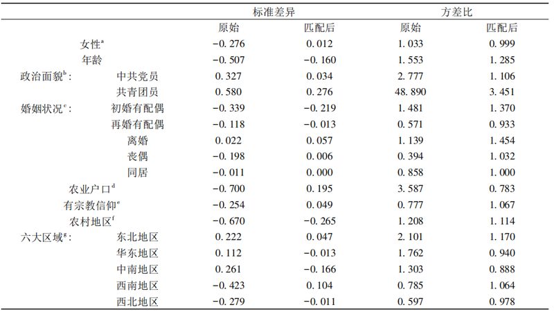 塑料周转箱：规格、尺寸与重量解析