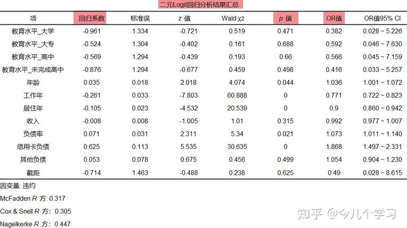 钢托盘尺寸规格，揭秘仓储物流中的“骨架”标准